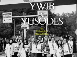 ywıb-yusodes