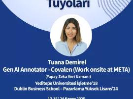 tuana