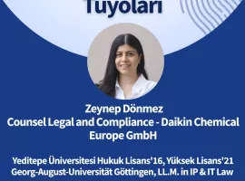 zeynep dönmez