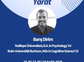 baris