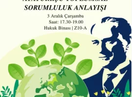 atatürkçü-düşünce-kulübü