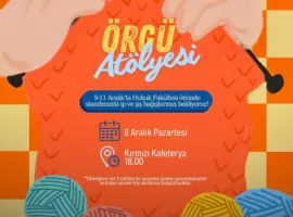 Artractive Sanat Kulübü-Sosyal Destek ve Dayanışma Kulübü