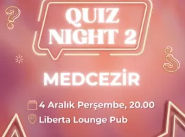 liderlik-girişimcilik-kulübü