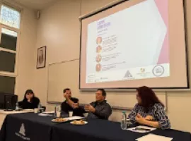 sosyal-bilimler-kulübü