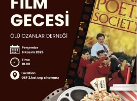 student clubs-social sciences 