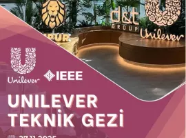 ieee-club