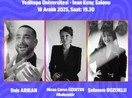 yaratıcıbuluşamlar-şebnembozok