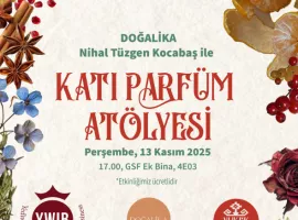 women in business-club