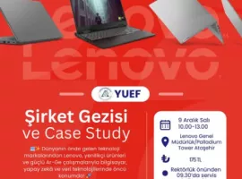 ekonomi-ve-finans-kulübü