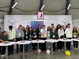 adk-biyoteknoloji-dans