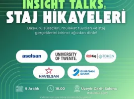 bilgisayar-topluluğu