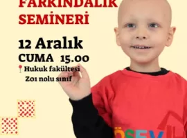 sosyal-bilimler-kulübü-yutrade