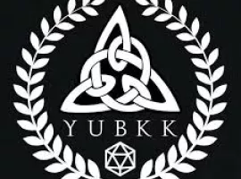 bilim-kurgu-kulübü