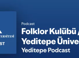 folklor-kulubu-podcast