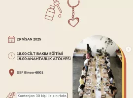 sanitas-kulubu-yupsa