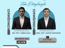 Sanitas-kulubu-yuphitsa