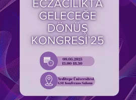 Sanitas-kulubu-yupsa