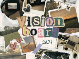 fotografcilik-kulubu