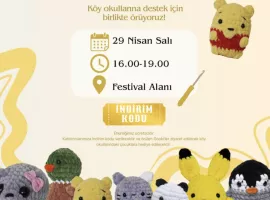 sosyal-destek-ve-dayanisma