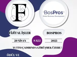 uluslararası-ticaret