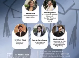 sosyal-bilimler-kulubu