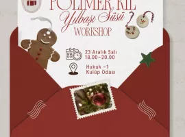 sosyal-destek-ve-dayanisma