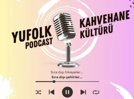 folklor-kulubu