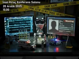 biyoteknoloji-kulübü