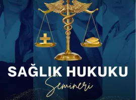 saglık-kulubu