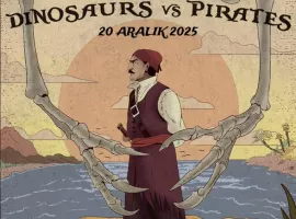 bilim-kurgu-kulübü