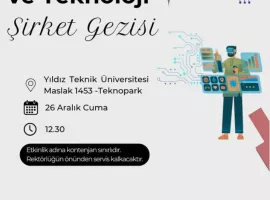 hukuk-kulubu-new-mind-büro