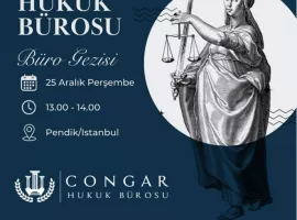 hukuk-kulübü-congar-teknik-gezi