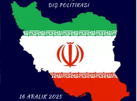 uluslararası-iliskiler-kulubu