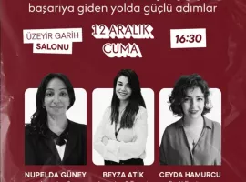 women-in-business-kulübü