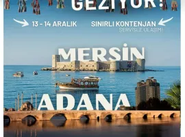 fotoğrafçılık-kulubu