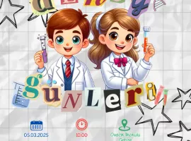 biyoteknoloji-topluluğu