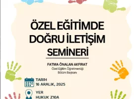 Dilek Gönüllüleri Kulübü