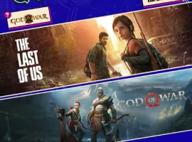 YUGDAC x Espor Kulübü