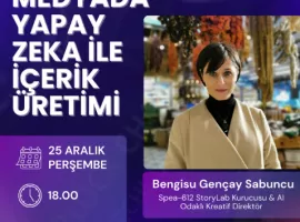 Liderlik ve Girişimcilik Kulübü