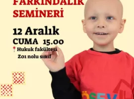 sosyal-bilimler-kulübü