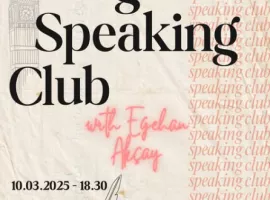 sosyal-bilimler-kulübü