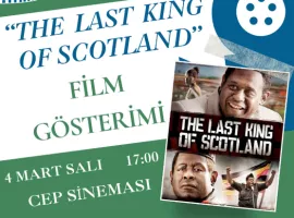 uluslararası-ilişkiler-kulübü