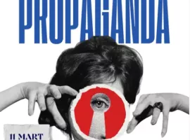 uluslararası-ilişkiler-kulübü