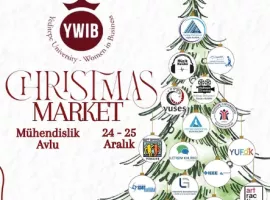 Women in Business Kulübü