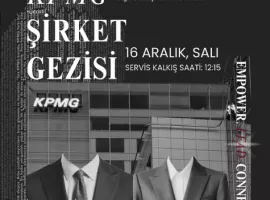 Women in Business Kulübü