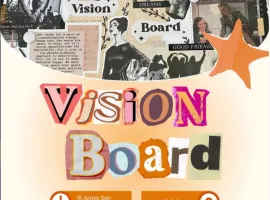 Sosyal Destek ve Dayanışma Kulübü