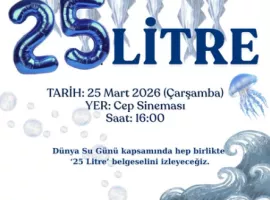 Environment and Ecology Club - Young TEMA Community