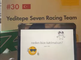 7racing.png