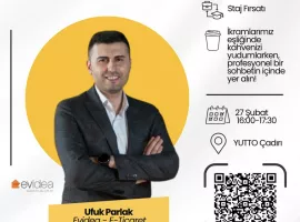 e-ticaret-kulubu
