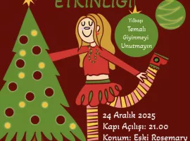 fotografcilik-kulubu